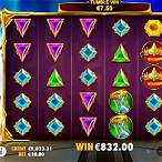best slot game william hill